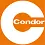 CONDOR